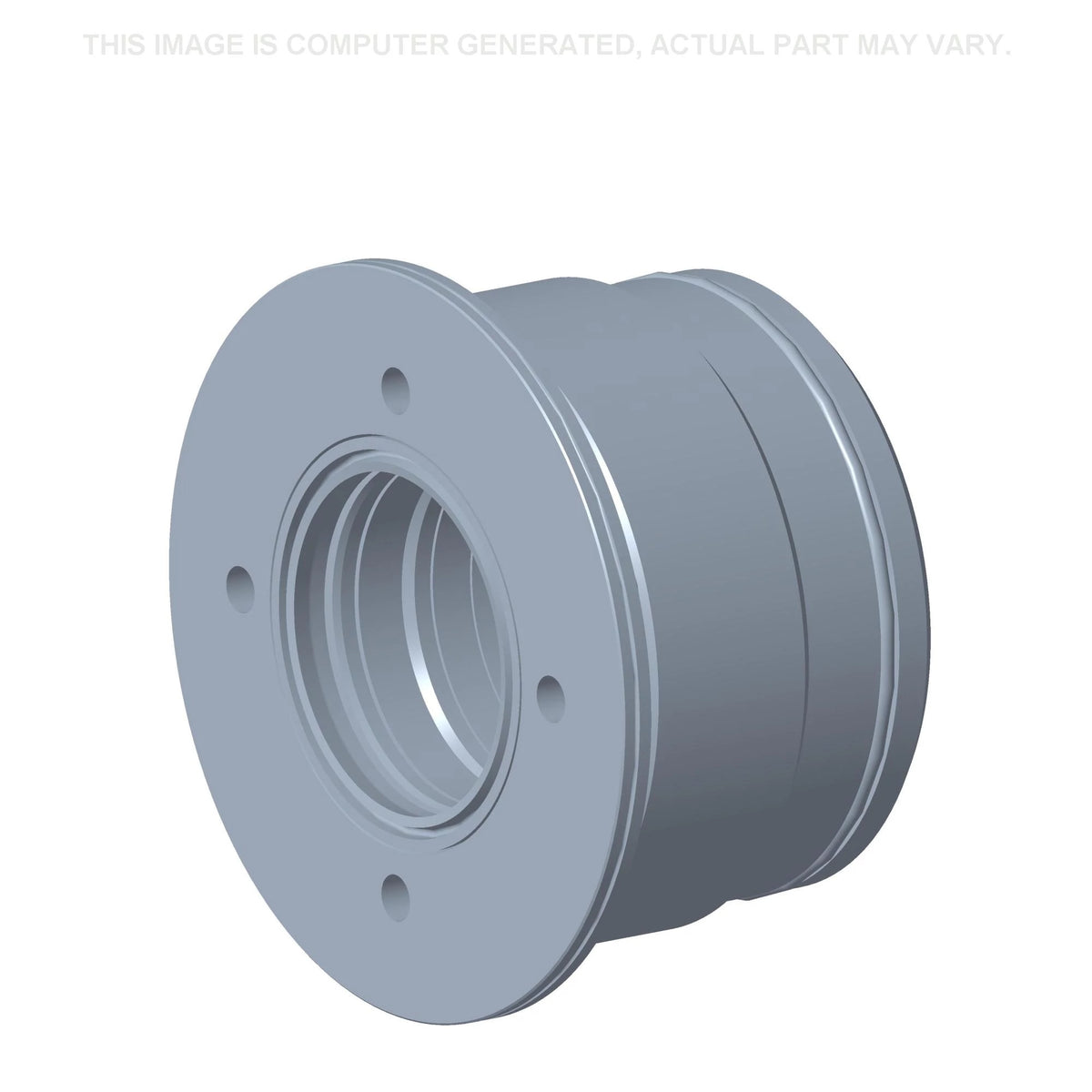 336379A1 - OEM GLAND - CASE CONSTRUCTION
