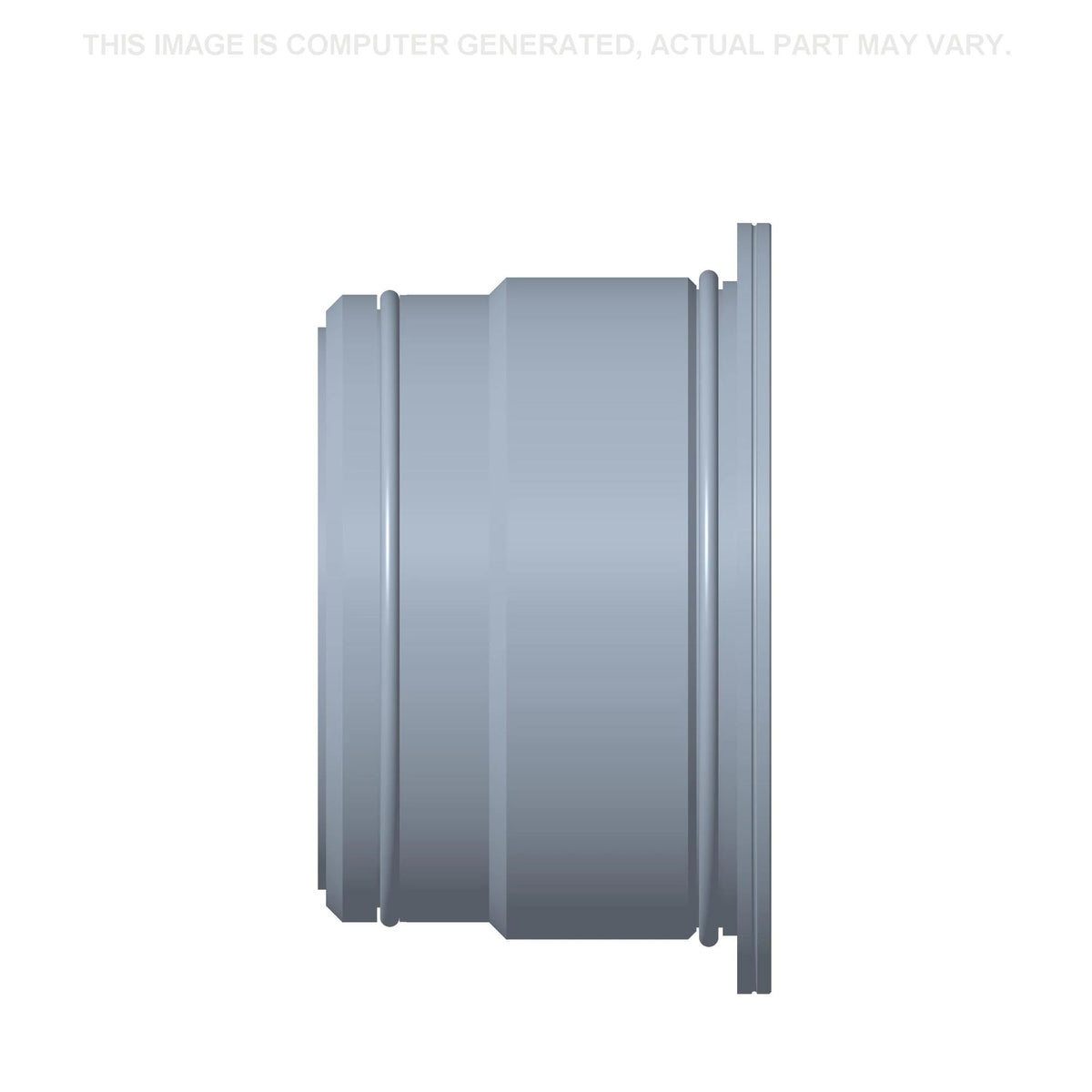 336379A1 - OEM GLAND - CASE CONSTRUCTION
