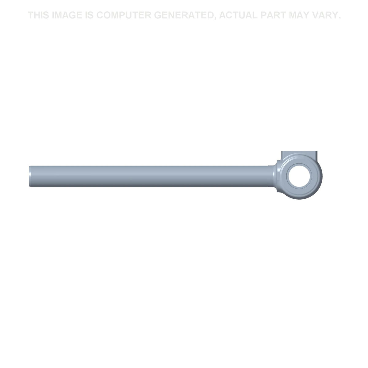 336391A1 - OEM ROD ASSY. - CASE CONSTRUCTION