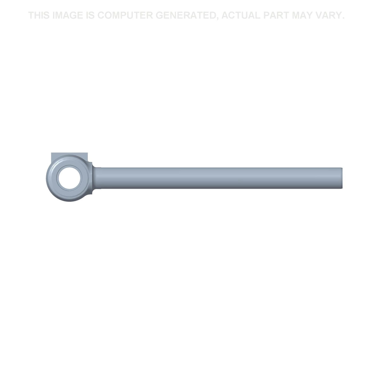 336391A1 - OEM ROD ASSY. - CASE CONSTRUCTION