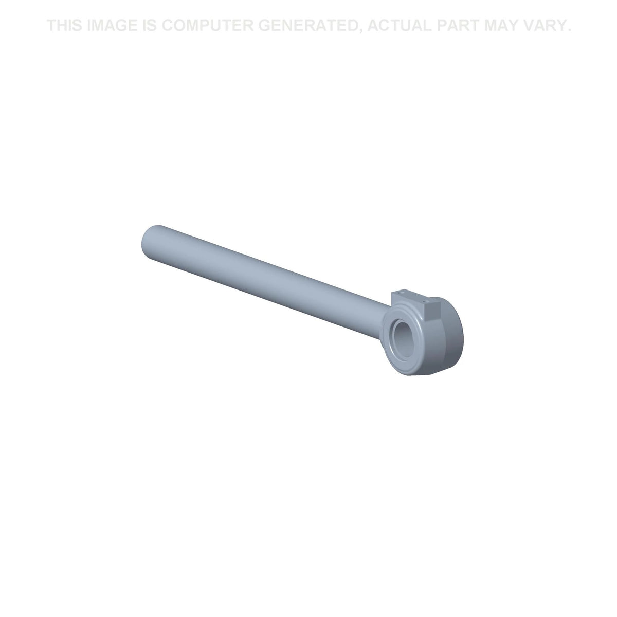 336391A1 - OEM ROD ASSY. - CASE CONSTRUCTION