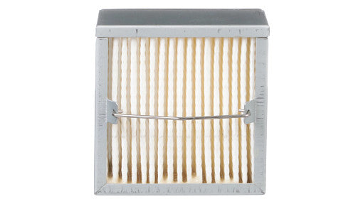 336430A1 - OEM FUEL FILTER - CASE CONSTRUCTION