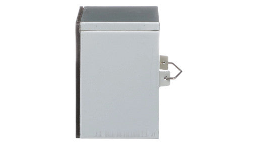 336430A1 - OEM FUEL FILTER - CASE CONSTRUCTION