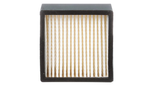336430A1 - OEM FUEL FILTER - CASE CONSTRUCTION