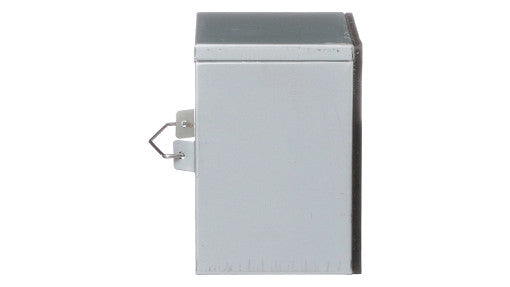 336430A1 - OEM FUEL FILTER - CASE CONSTRUCTION
