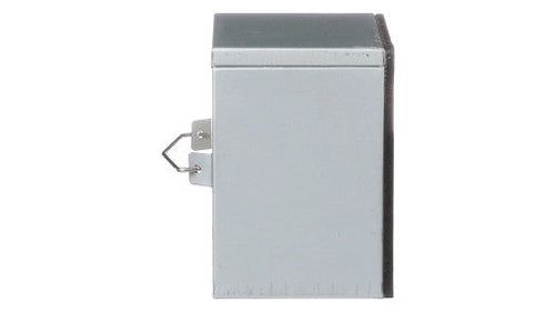 336430A1 - OEM FUEL FILTER - CASE CONSTRUCTION