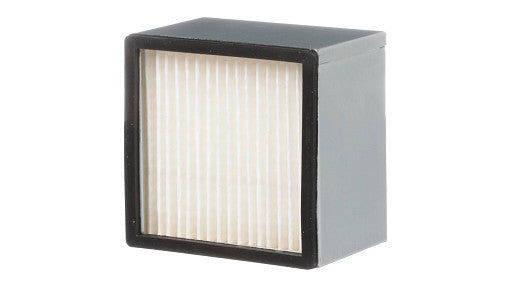 336430A1 - OEM FUEL FILTER - CASE CONSTRUCTION