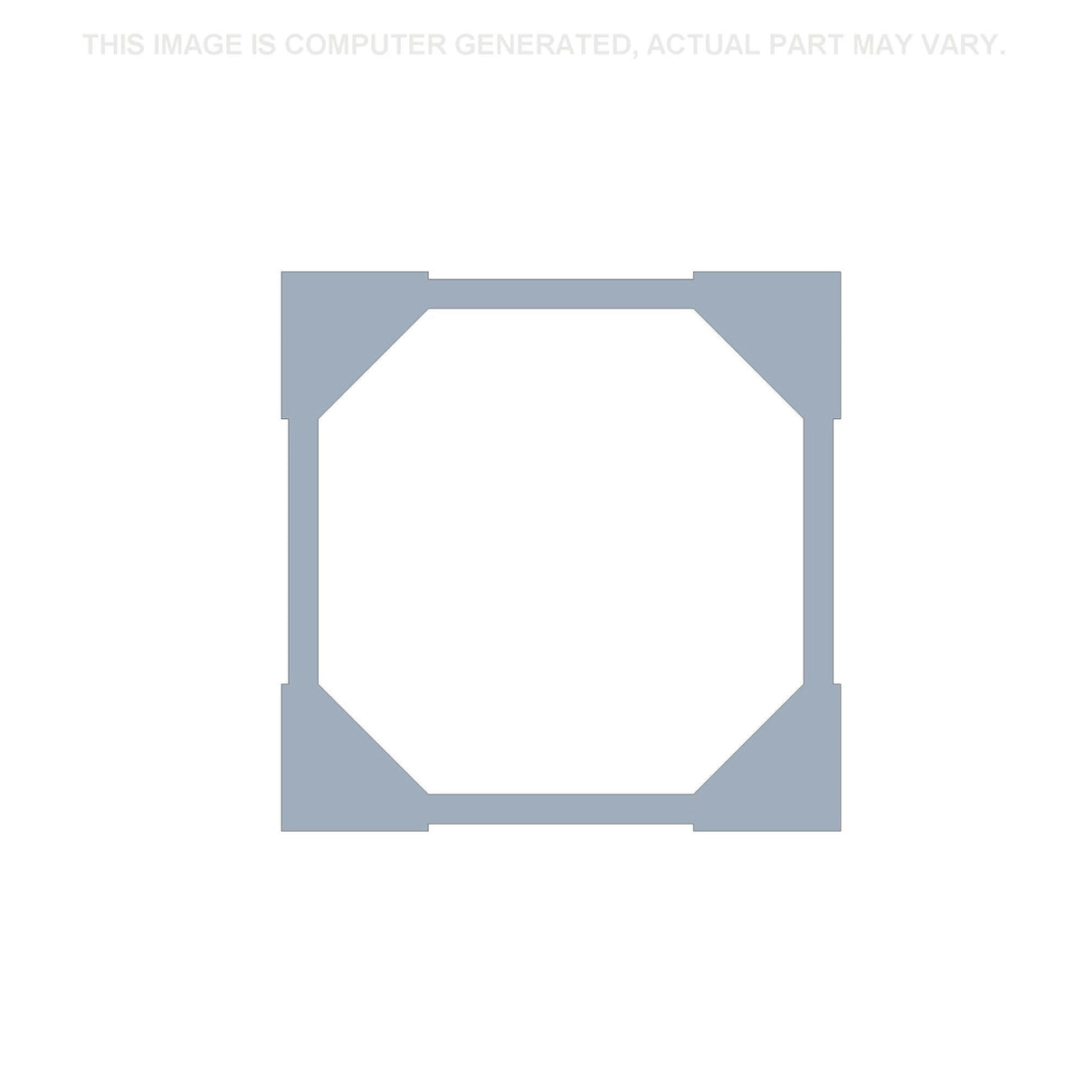 336431A1 - OEM FRAME - CASE CONSTRUCTION