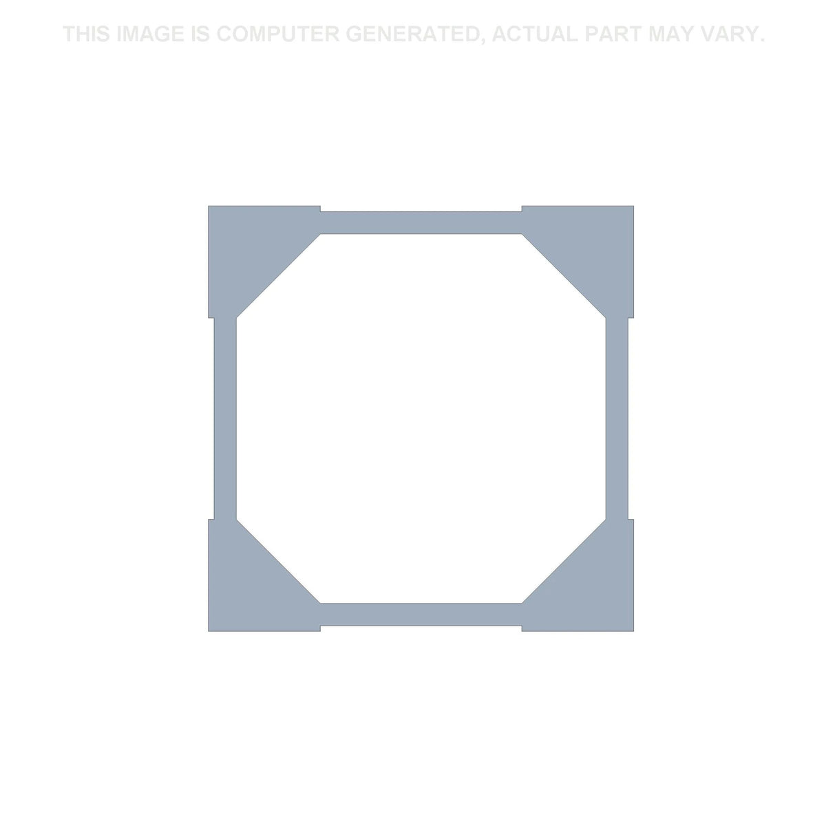 336431A1 - OEM FRAME - CASE CONSTRUCTION