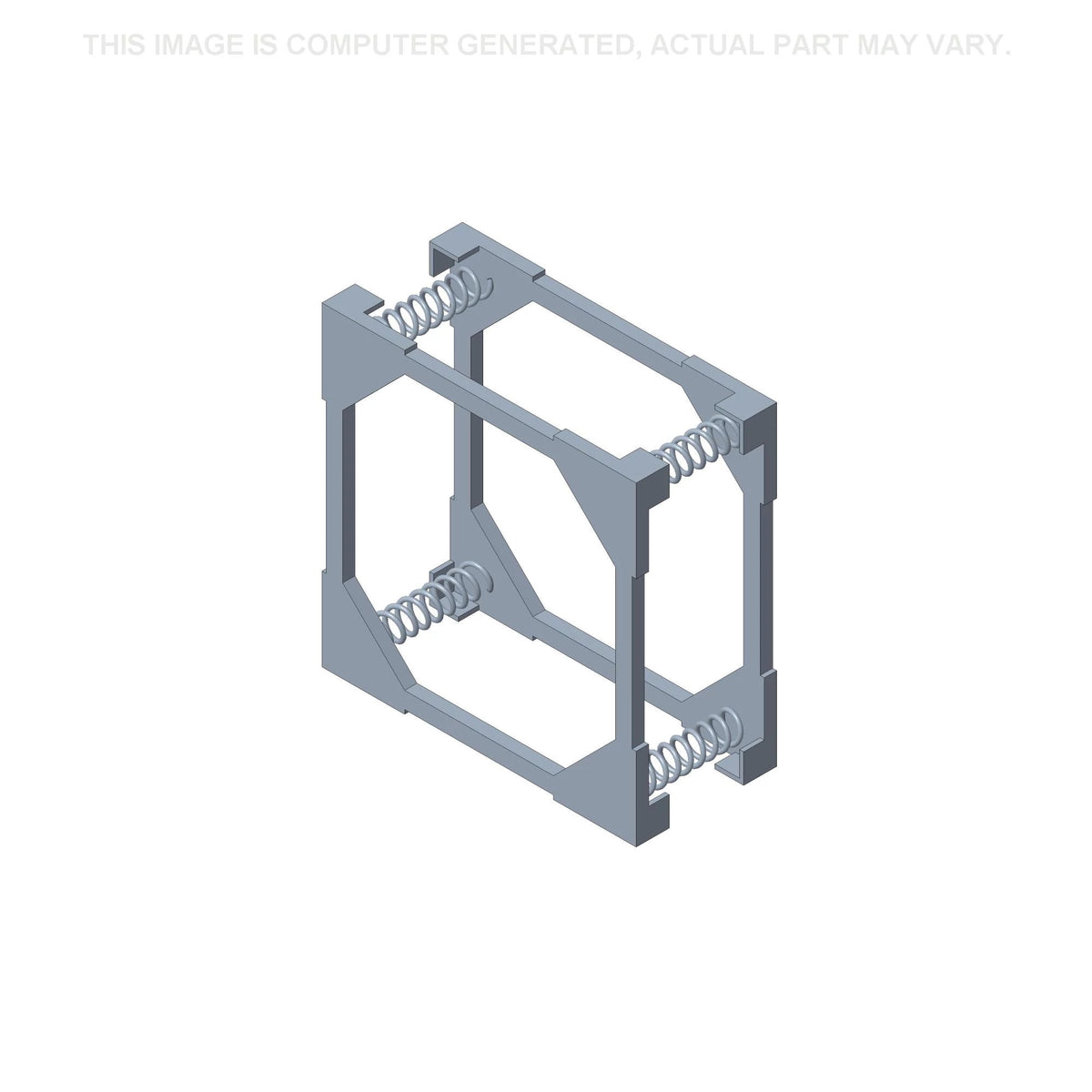 336431A1 - OEM FRAME - CASE CONSTRUCTION
