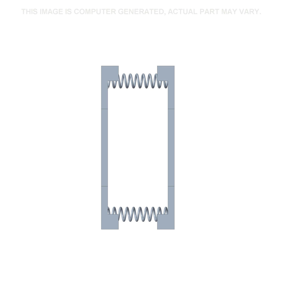 336431A1 - OEM FRAME - CASE CONSTRUCTION