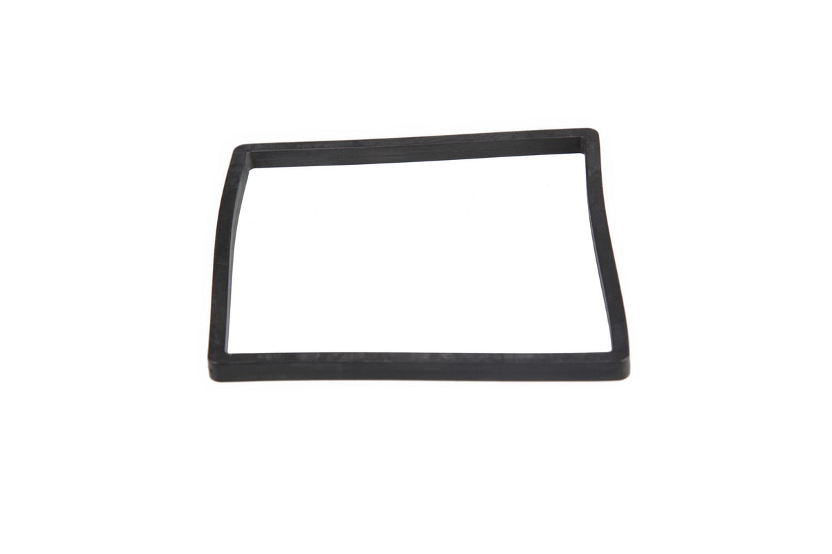 336432A1 - OEM GASKET SEAL TOP LID FUEL STRAINER - CASE CONSTRUCTION