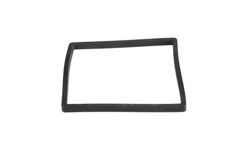 336432A1 - OEM GASKET SEAL TOP LID FUEL STRAINER - CASE CONSTRUCTION