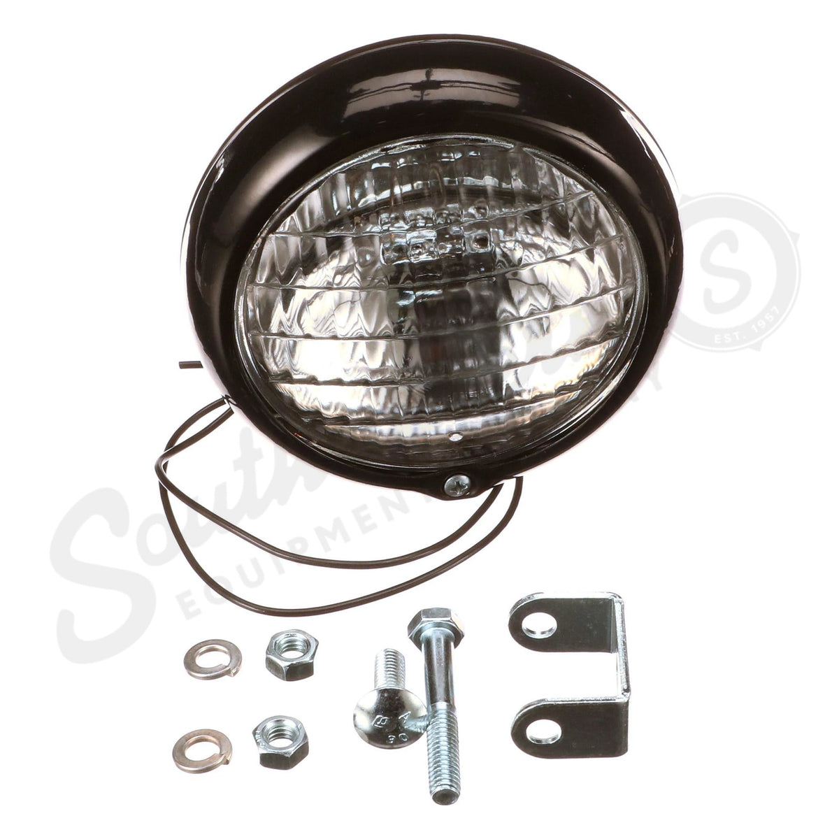 336444A1 - OEM LAMP - CASE CONSTRUCTION