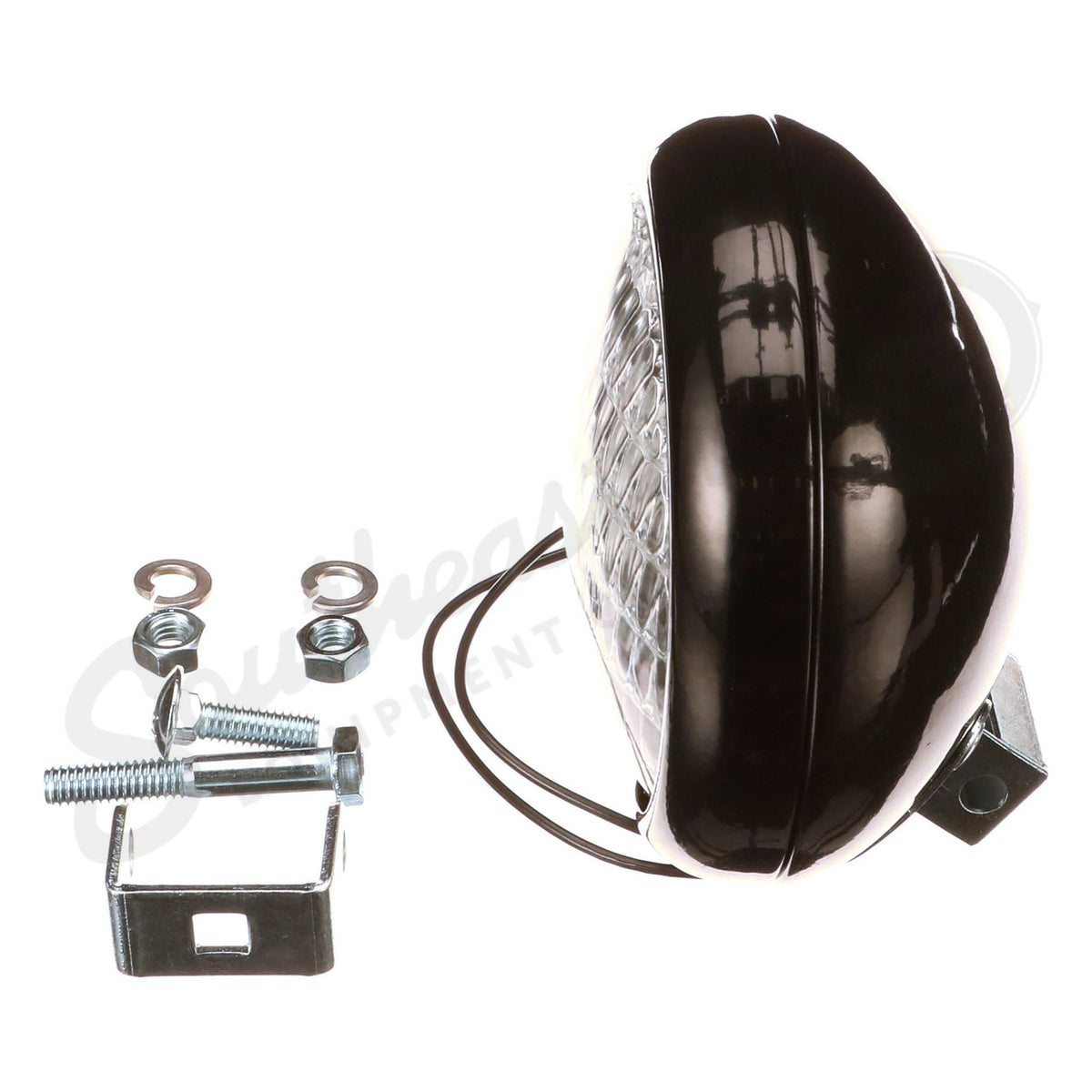 336444A1 - OEM LAMP - CASE CONSTRUCTION