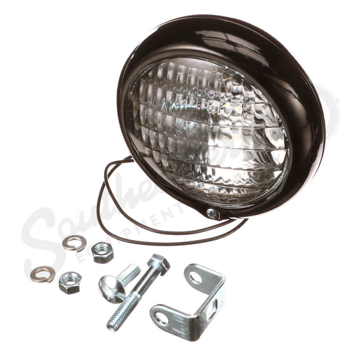 336444A1 - OEM LAMP - CASE CONSTRUCTION