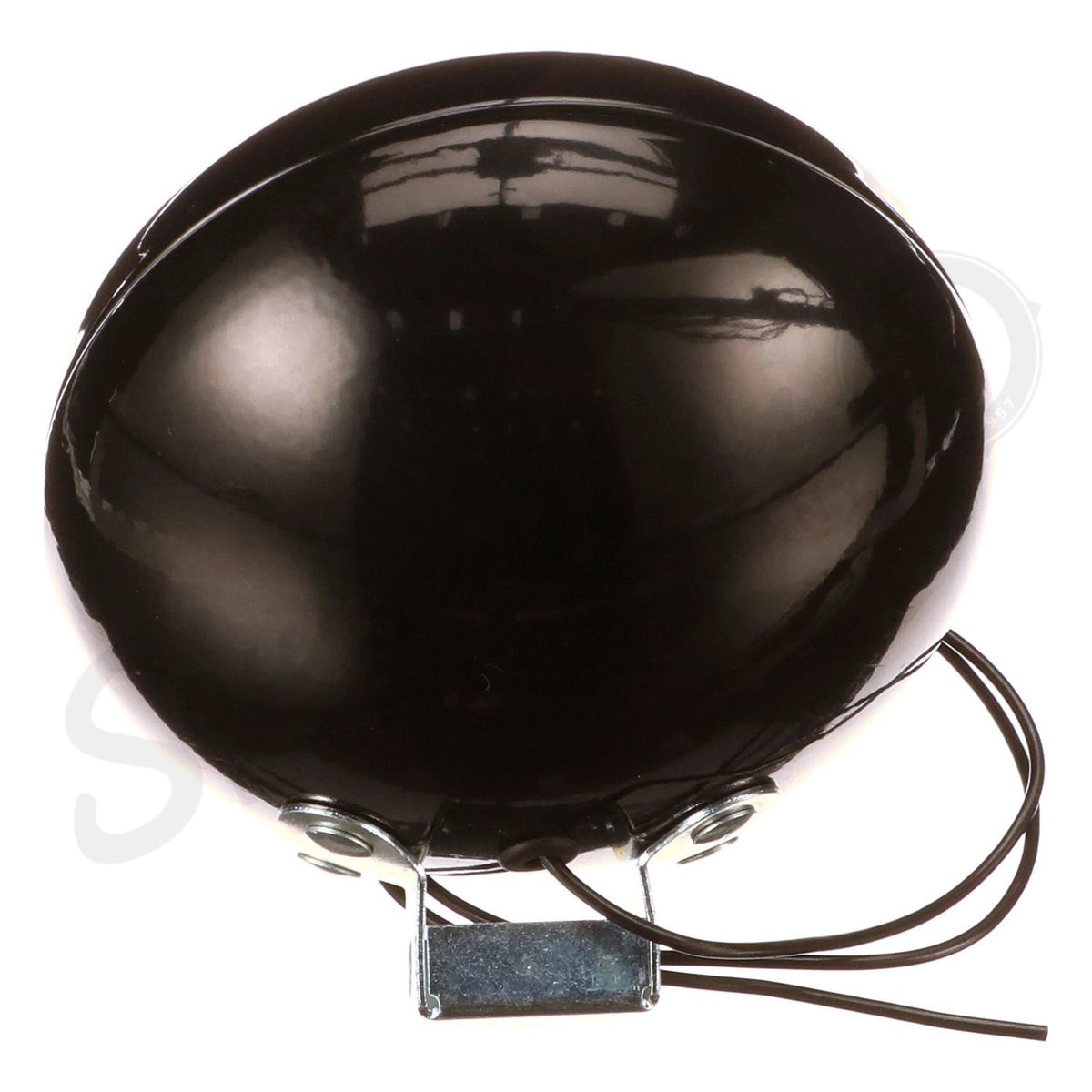 336444A1 - OEM LAMP - CASE CONSTRUCTION