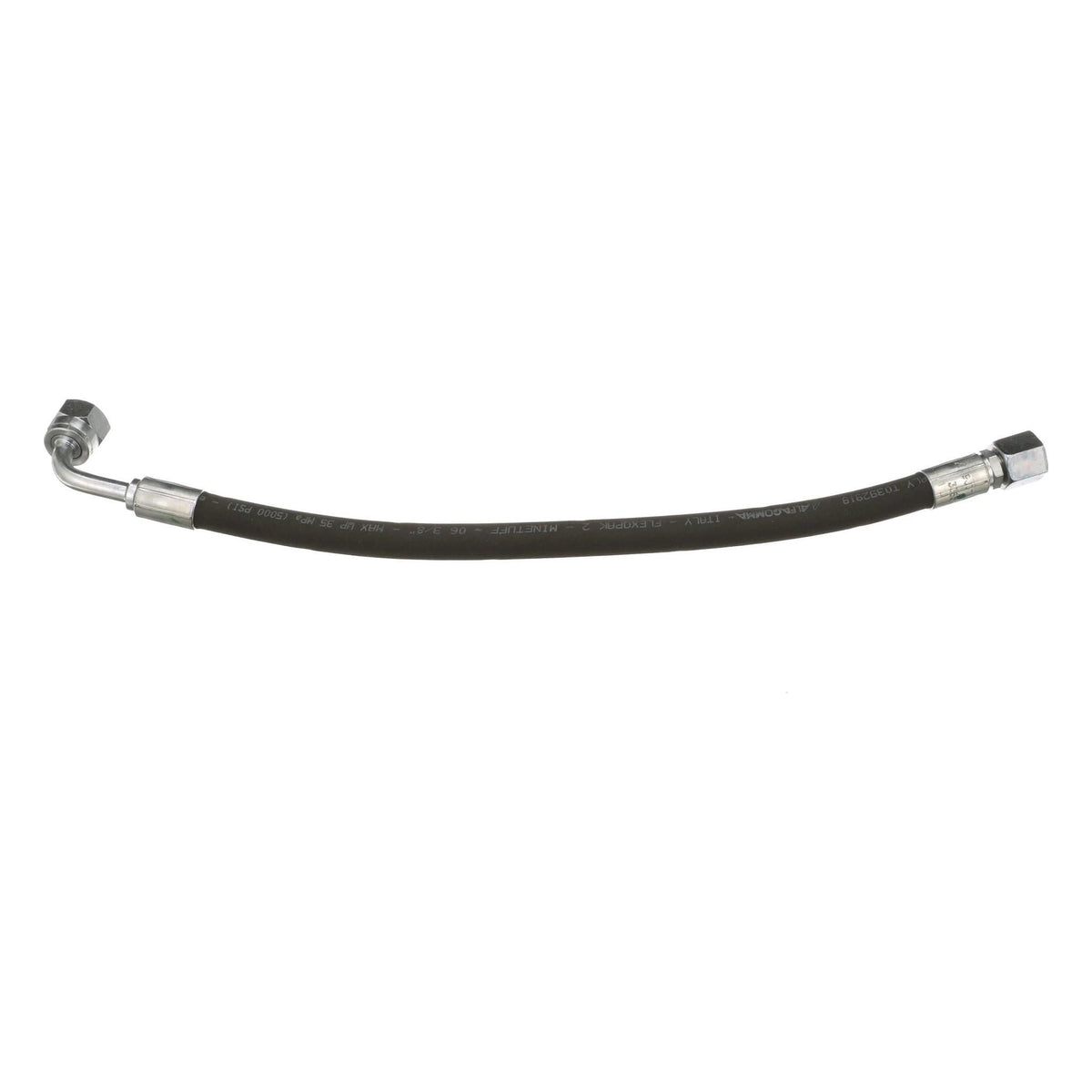 336547A1 - OEM HYDRAULIC HOSE ASSEMBLY - CASE CONSTRUCTION