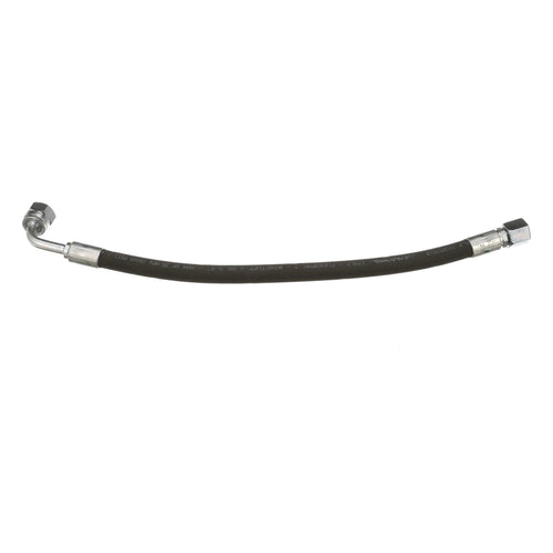 336547A1 - OEM HYDRAULIC HOSE ASSEMBLY - CASE CONSTRUCTION