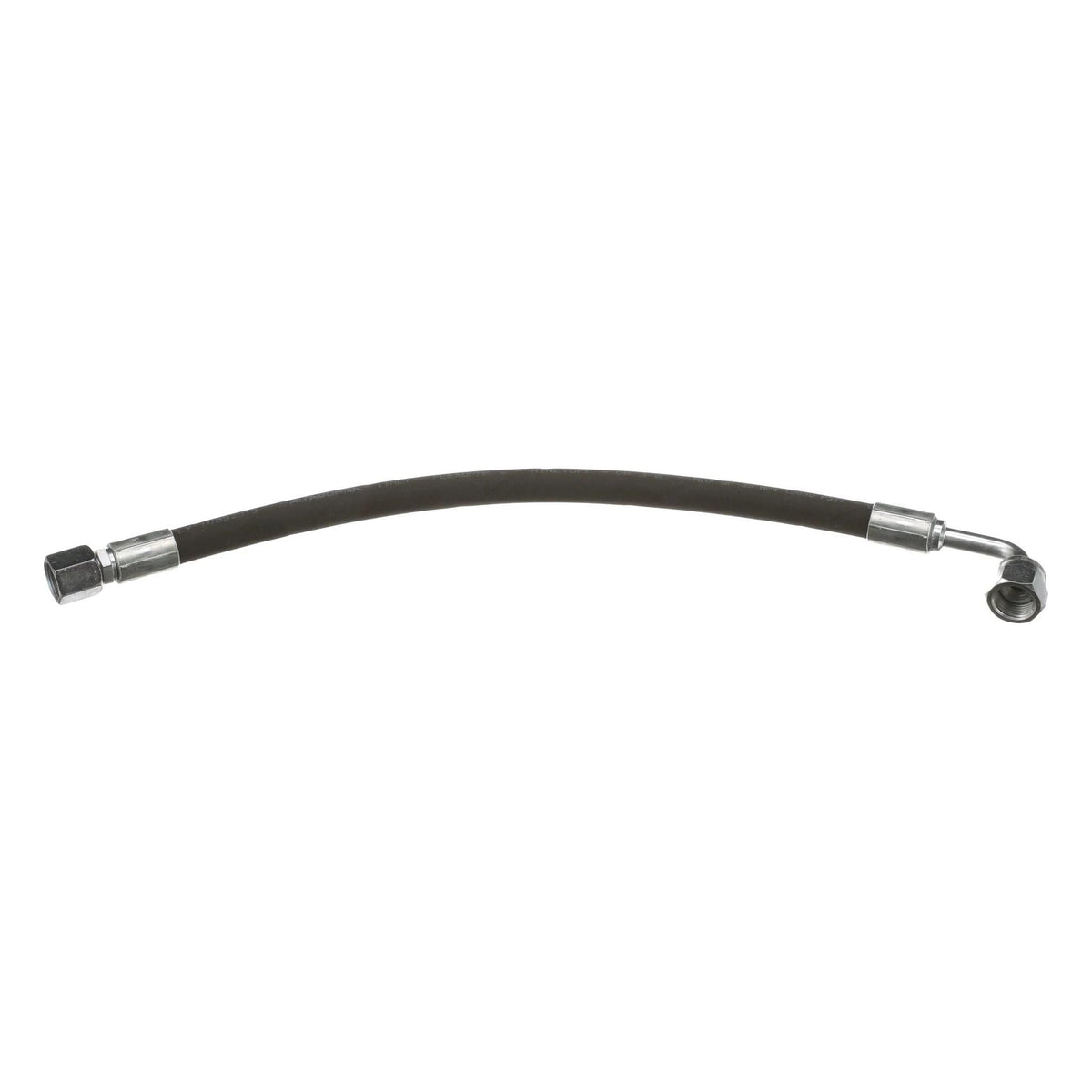 336547A1 - OEM HYDRAULIC HOSE ASSEMBLY - CASE CONSTRUCTION