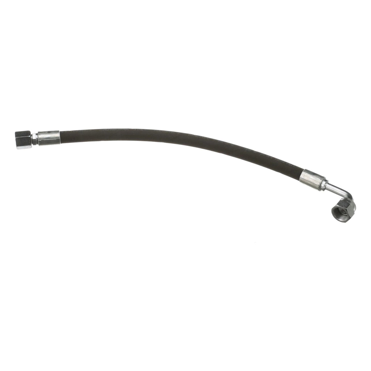 336547A1 - OEM HYDRAULIC HOSE ASSEMBLY - CASE CONSTRUCTION