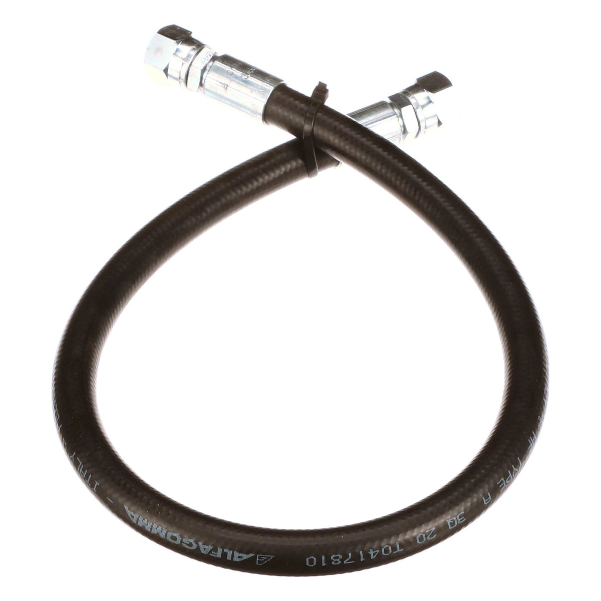 336653A1 - OEM HOSE HYDRAULIC - CASE CONSTRUCTION
