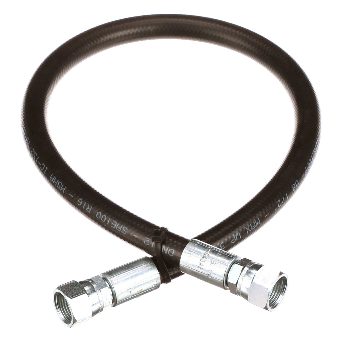 336653A1 - OEM HOSE HYDRAULIC - CASE CONSTRUCTION
