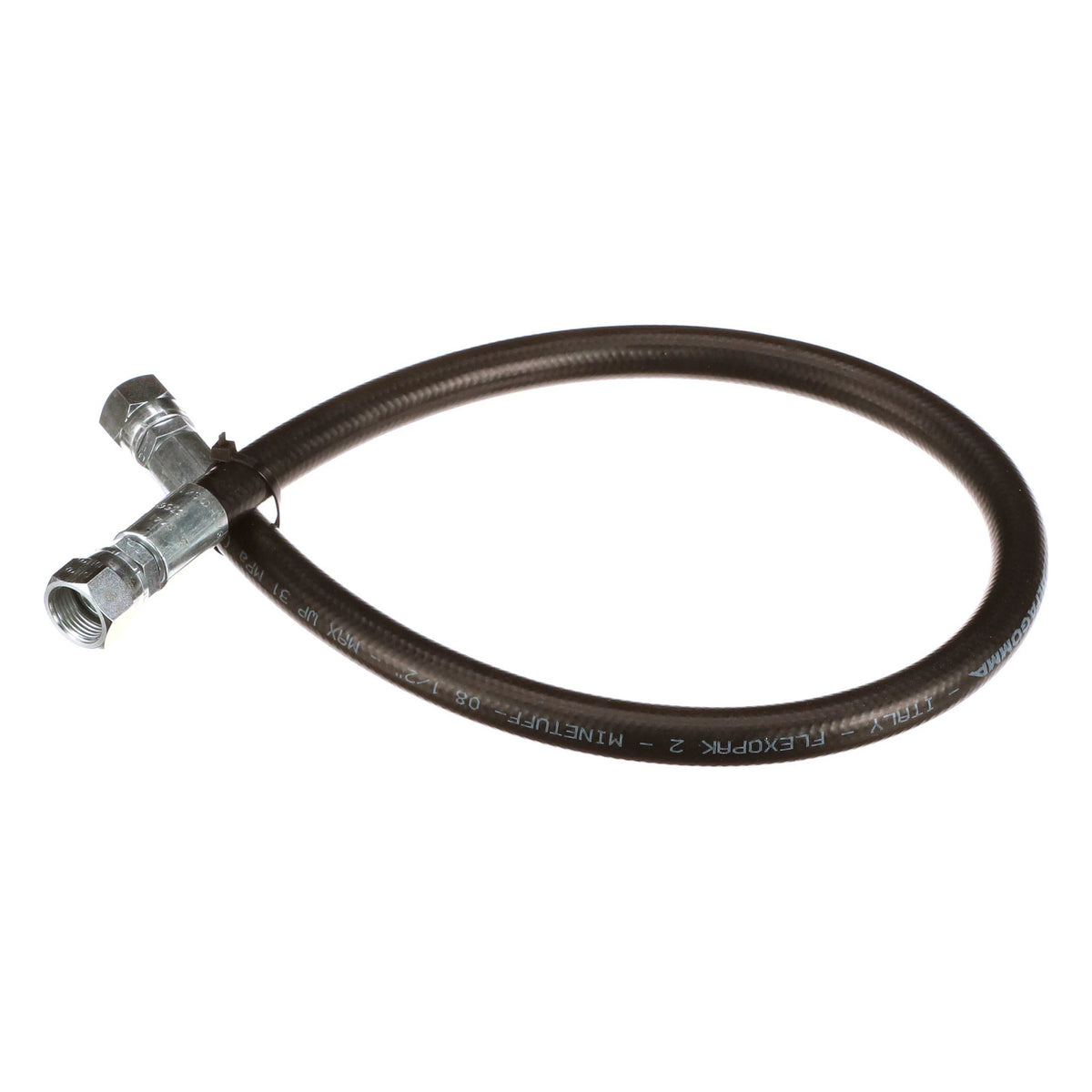 336653A1 - OEM HOSE HYDRAULIC - CASE CONSTRUCTION