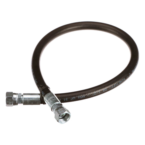 336653A1 - OEM HOSE HYDRAULIC - CASE CONSTRUCTION