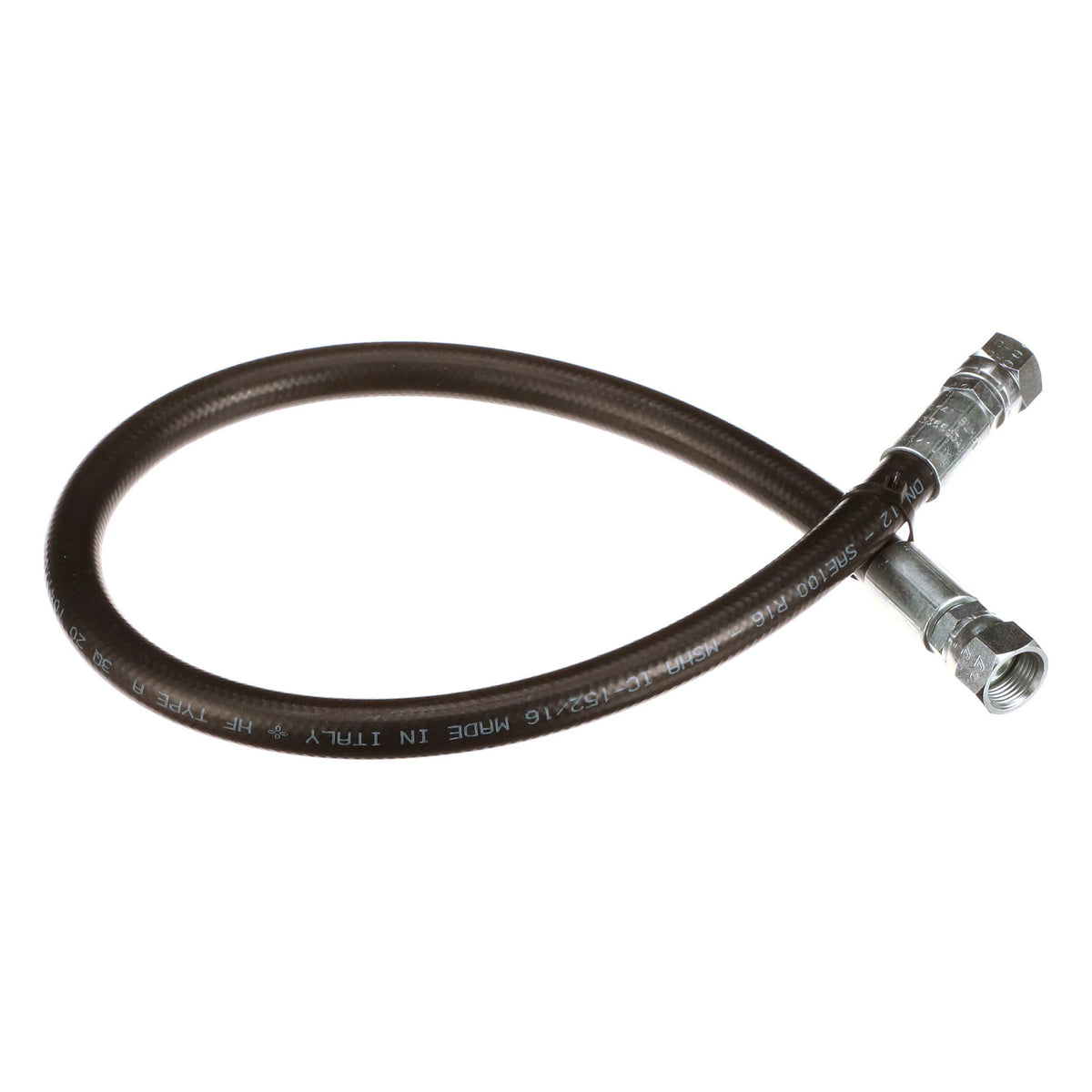 336653A1 - OEM HOSE HYDRAULIC - CASE CONSTRUCTION