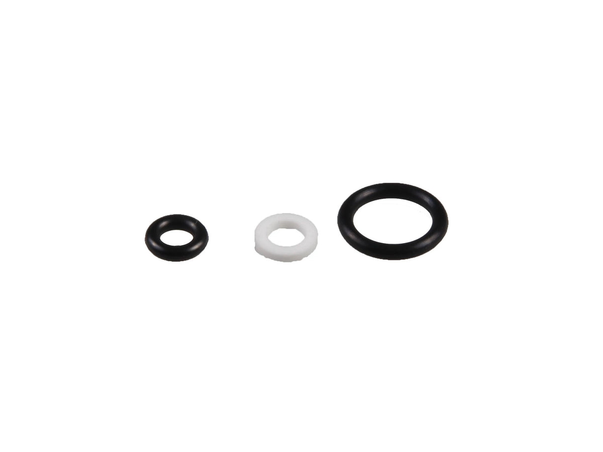 336792A1 - OEM SET OF PARTS - CASE CONSTRUCTION