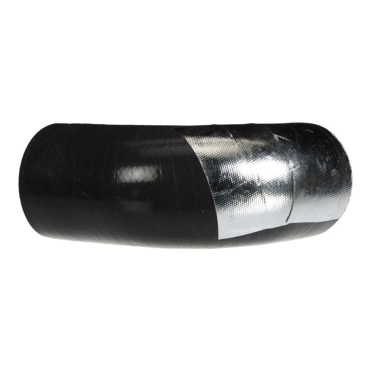 336908A1 - OEM HOSE - CASE CONSTRUCTION