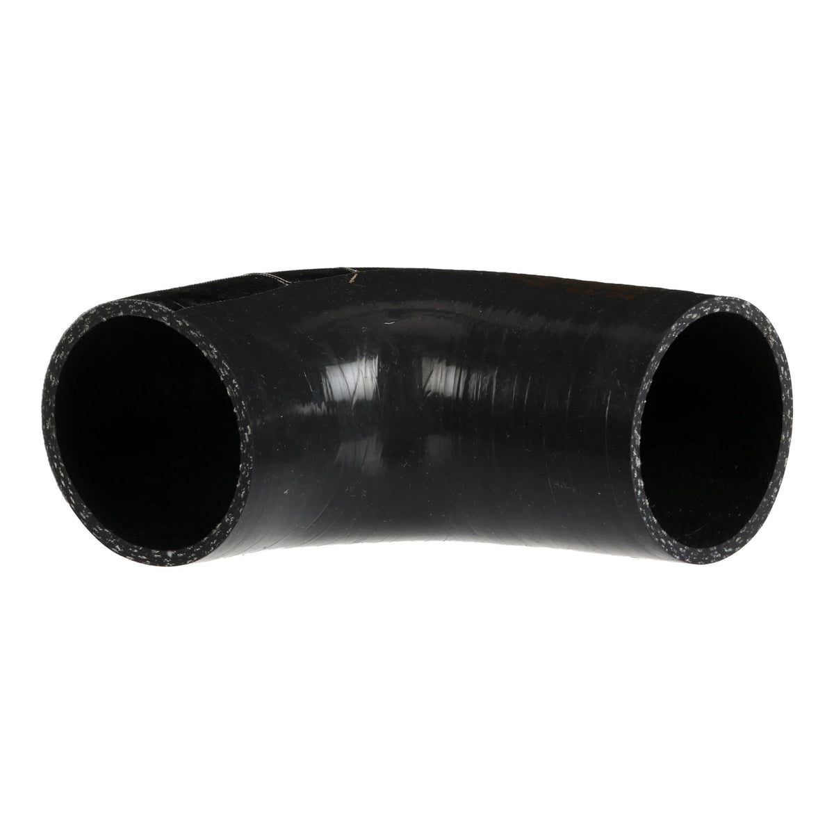 336908A1 - OEM HOSE - CASE CONSTRUCTION