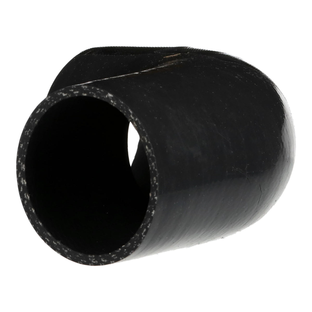 336908A1 - OEM HOSE - CASE CONSTRUCTION