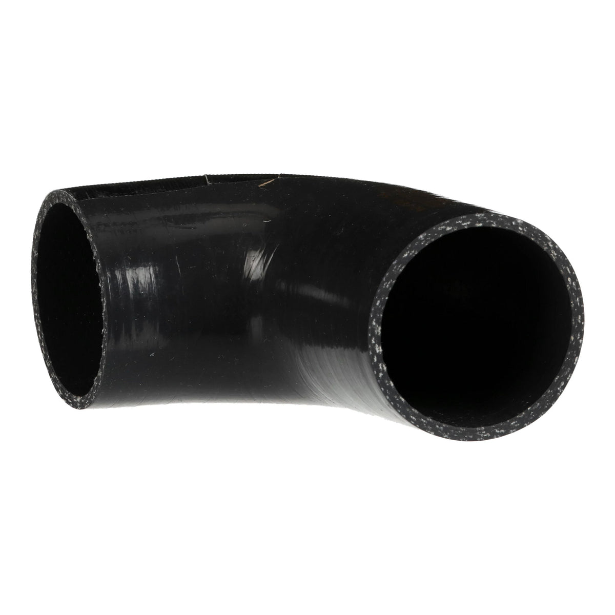 336908A1 - OEM HOSE - CASE CONSTRUCTION