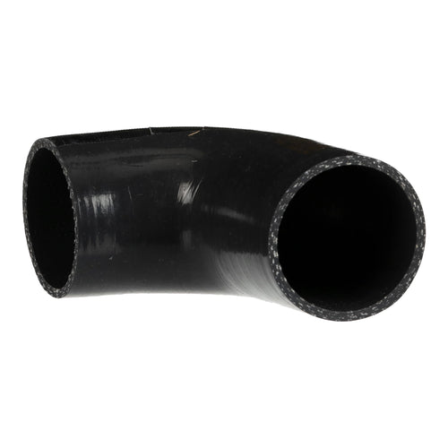 336908A1 - OEM HOSE - CASE CONSTRUCTION