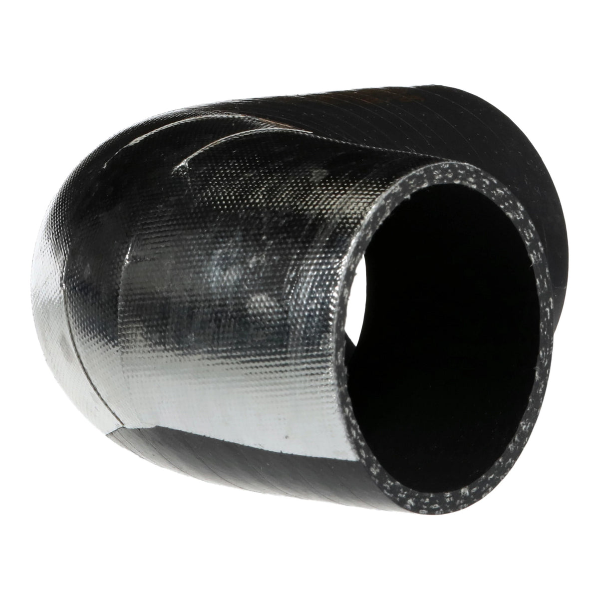 336908A1 - OEM HOSE - CASE CONSTRUCTION
