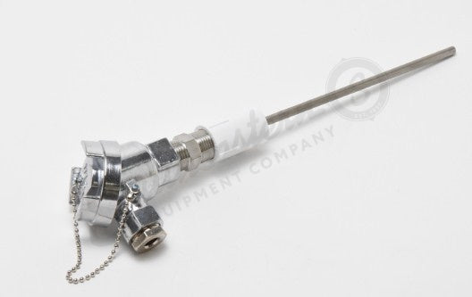 3370234 - OEM THERMOCOUPLE-DC5000/PRINTER - ETNYRE