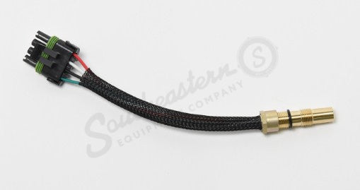 3370323 - OEM SPEED SENSOR ASSEMBLY - ETNYRE
