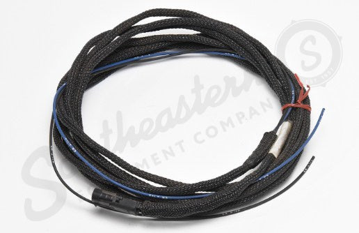 3370517 - OEM HARNESS-OUTER TILT HI-FLEX - ETNYRE