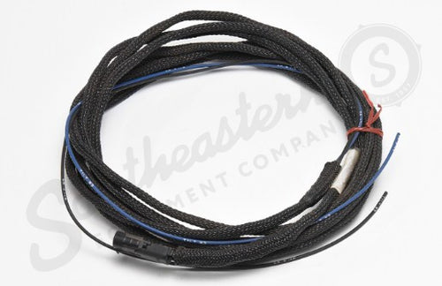 3370517 - OEM HARNESS-OUTER TILT HI-FLEX - ETNYRE