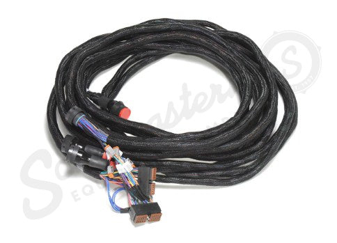 3370835 - OEM HARNESS-MAIN SAX CONV SB 16 - ETNYRE
