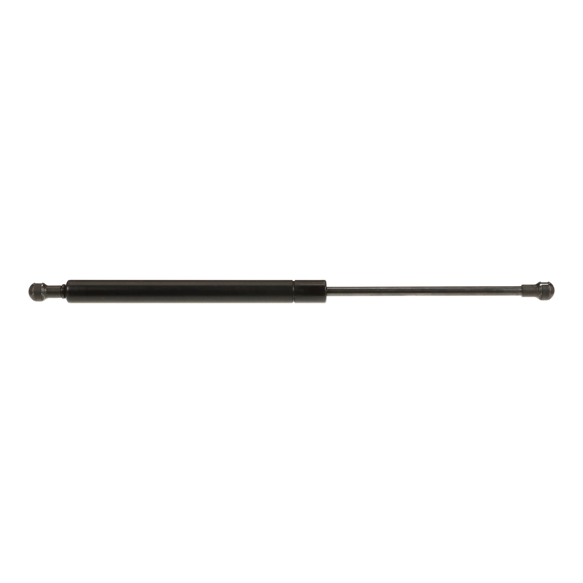 337189A1 - OEM STRUT GAS - CASE CONSTRUCTION