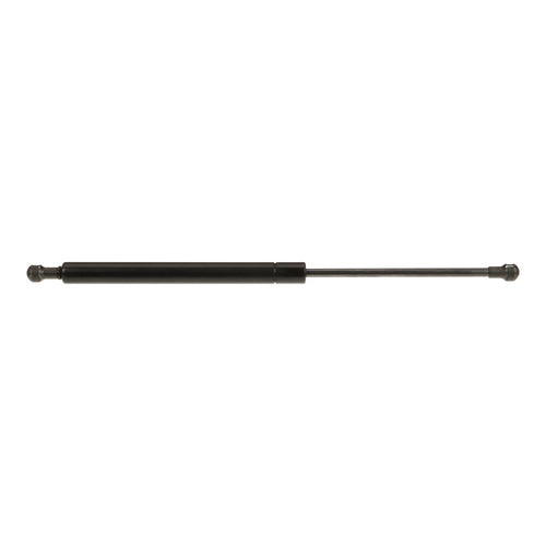 337189A1 - OEM STRUT GAS - CASE CONSTRUCTION