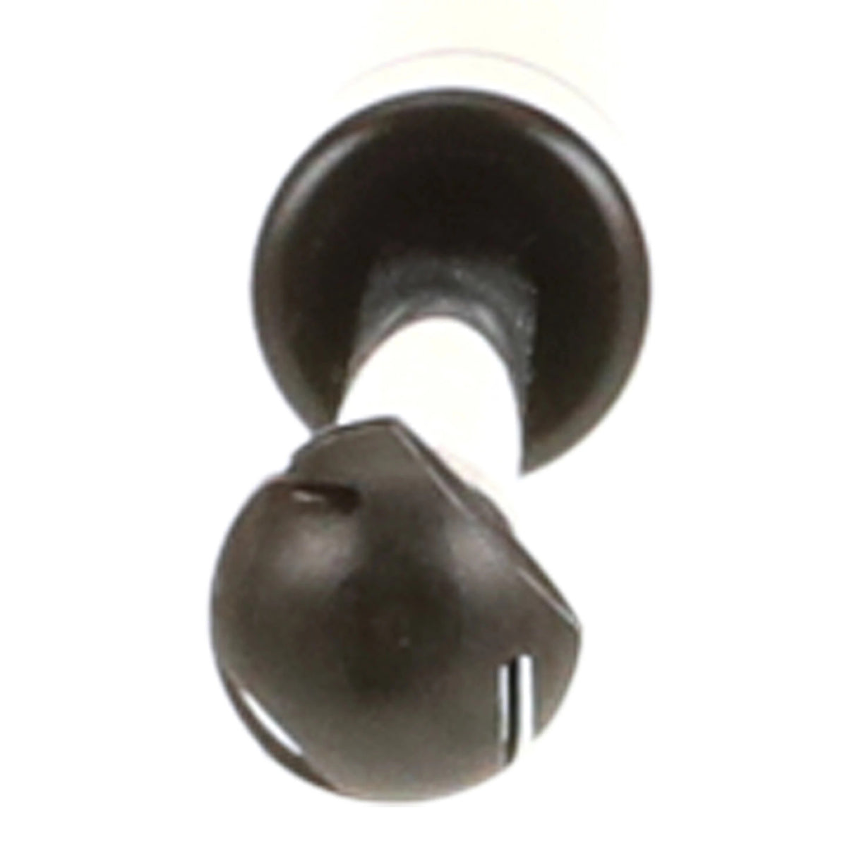 337189A1 - OEM STRUT GAS - CASE CONSTRUCTION