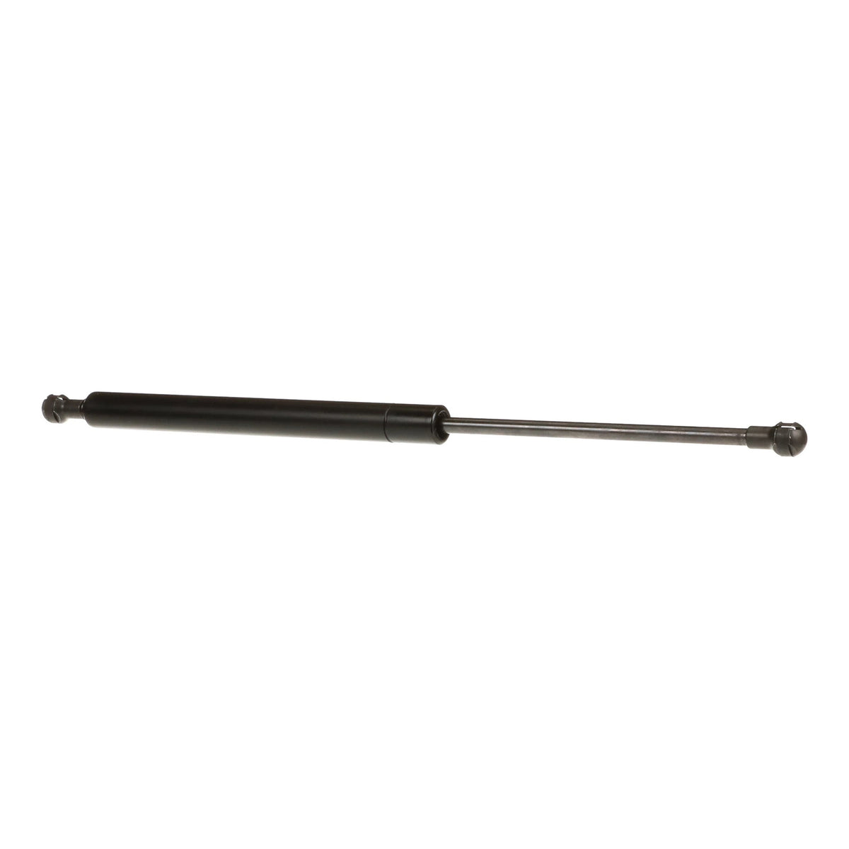 337189A1 - OEM STRUT GAS - CASE CONSTRUCTION