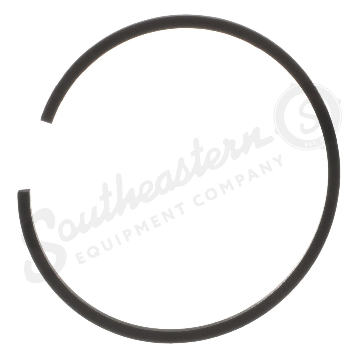 337195A1 - OEM ENGINE PUMP RING - CASE CONSTRUCTION