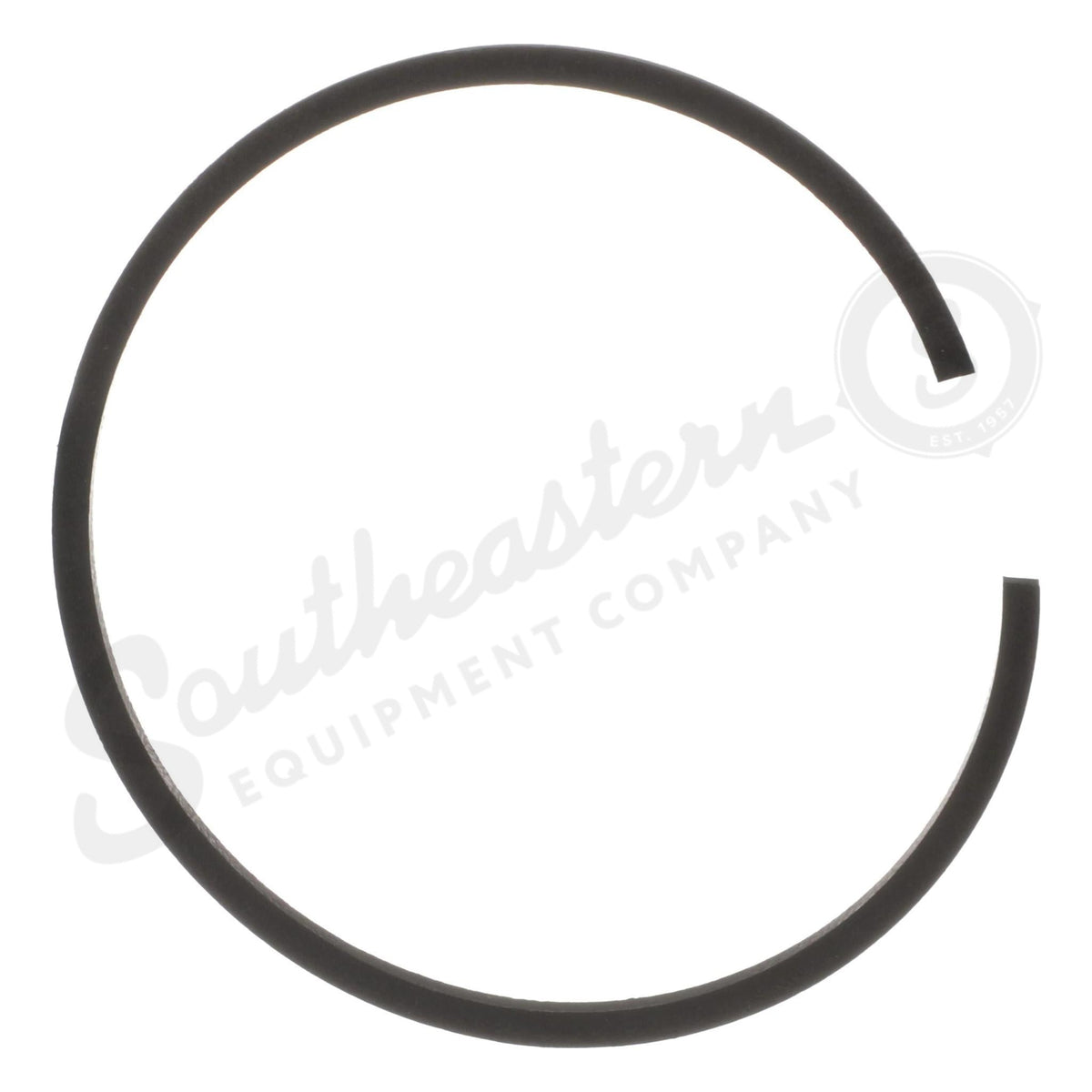 337195A1 - OEM ENGINE PUMP RING - CASE CONSTRUCTION