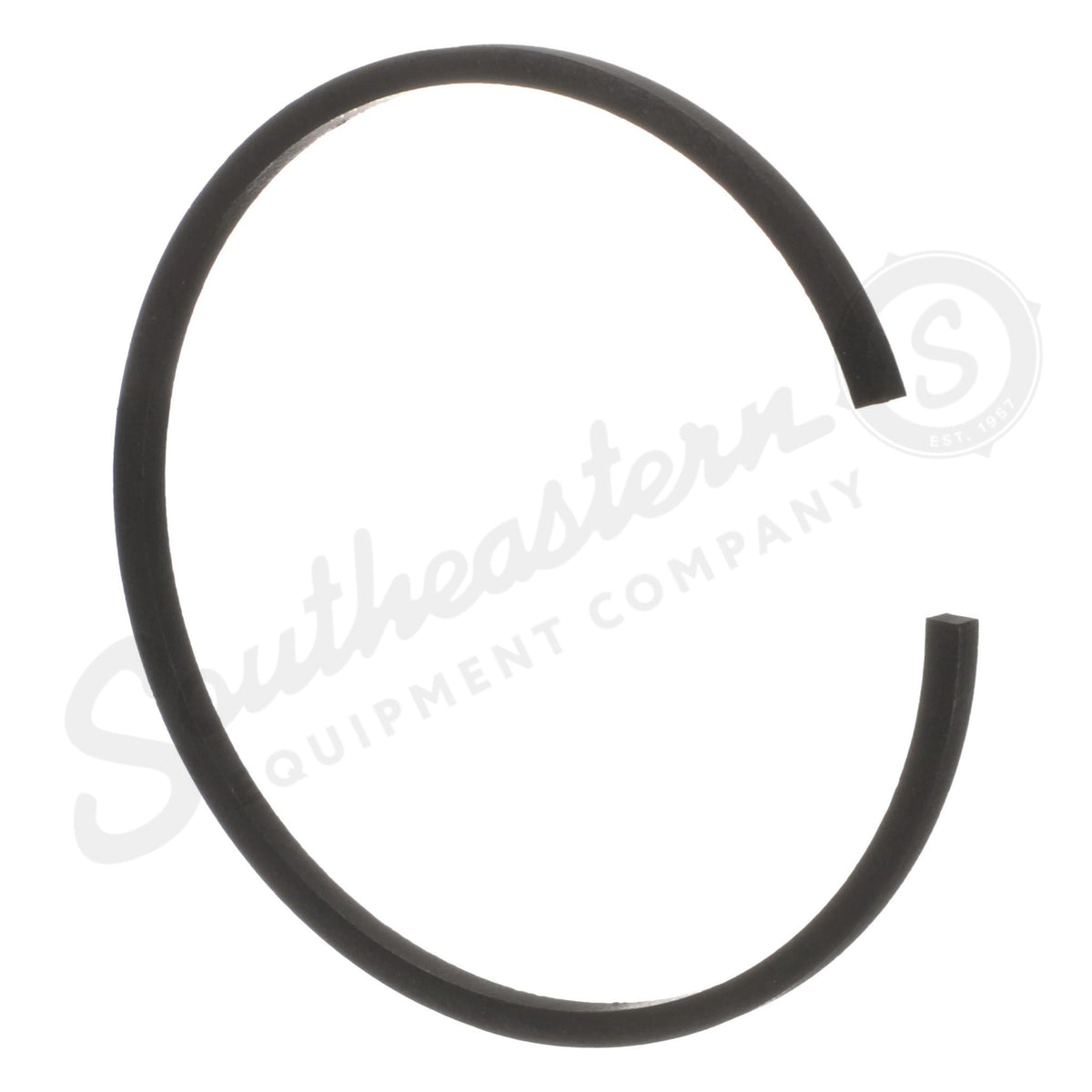337195A1 - OEM ENGINE PUMP RING - CASE CONSTRUCTION