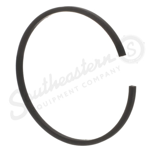 337195A1 - OEM ENGINE PUMP RING - CASE CONSTRUCTION